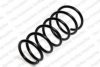 KILEN 64005 Coil Spring